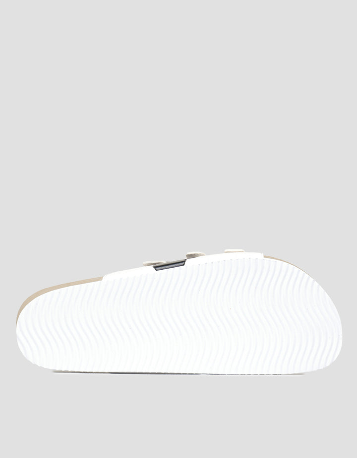 Disney Mickey Slipper Women Sandals