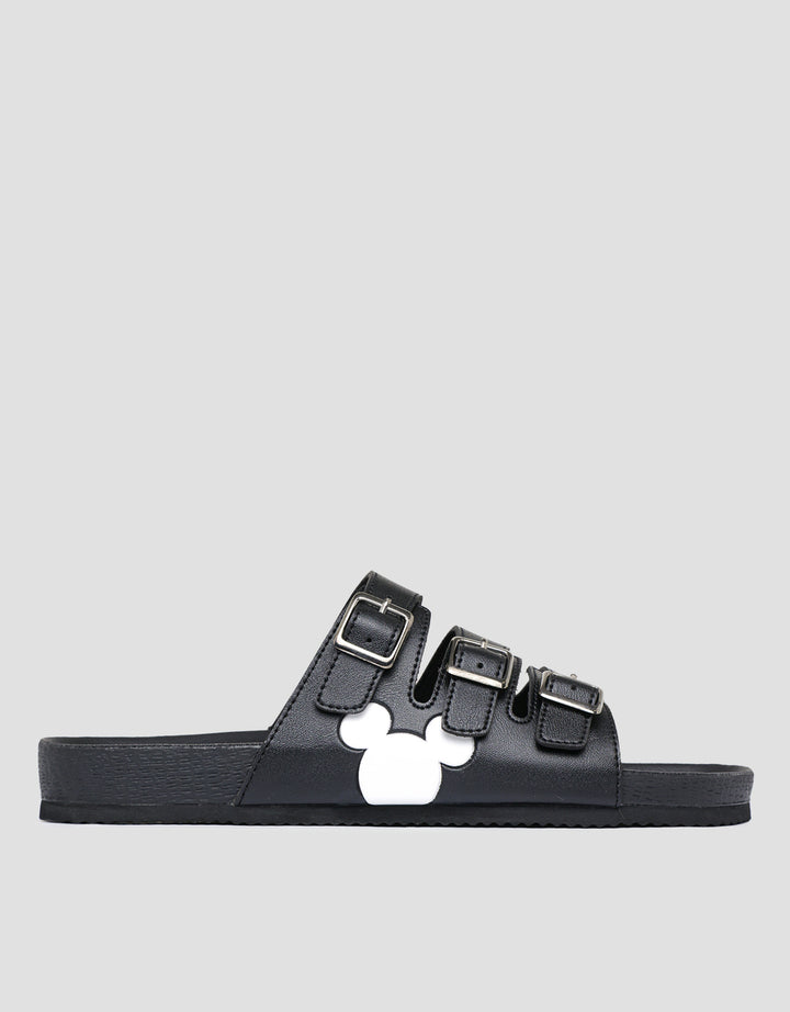 Disney Simply Sandal Slipper Wanita