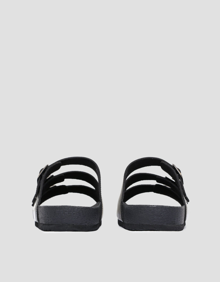 Disney Mickey Slipper Women Sandals