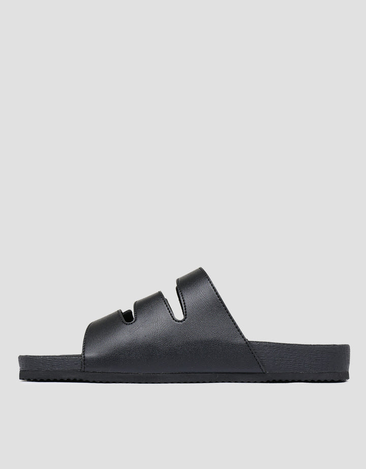 Disney Simply Sandal Slipper Wanita