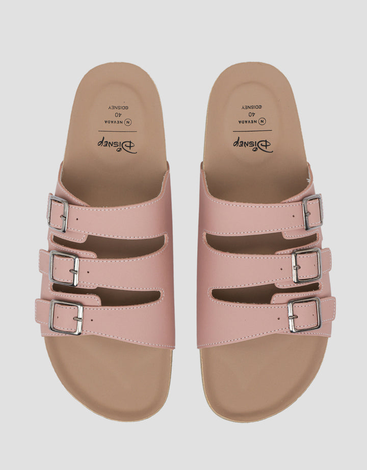 Disney Simply Sandal Slipper Wanita