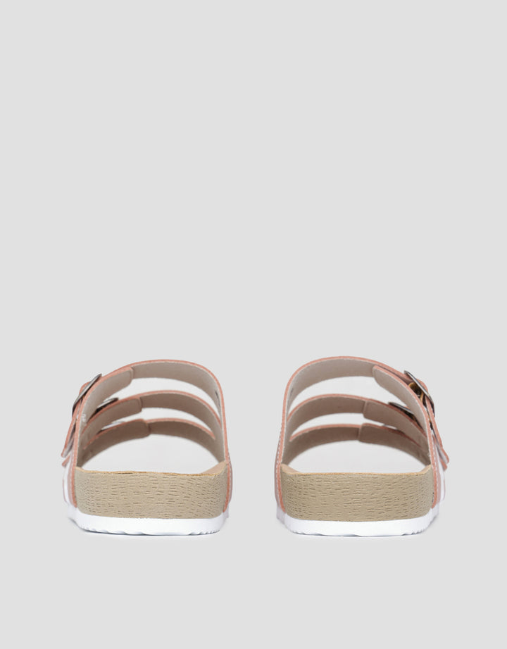 Disney Simply Sandal Slipper Wanita