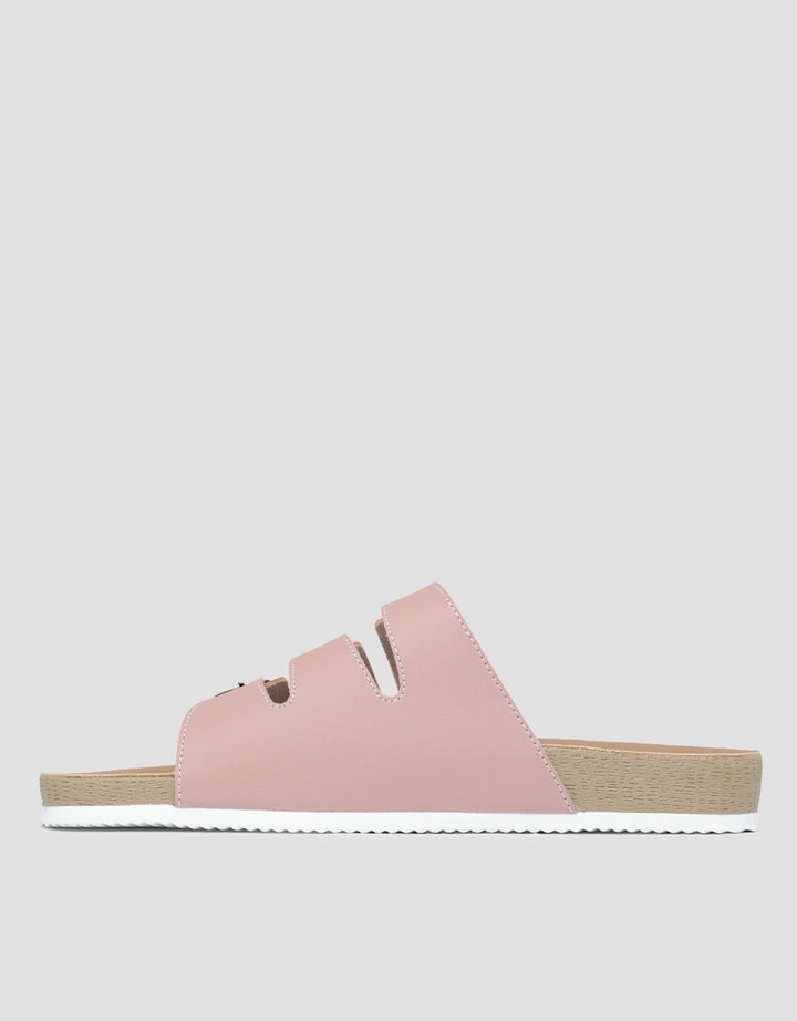 Disney Simply Sandal Slipper Wanita