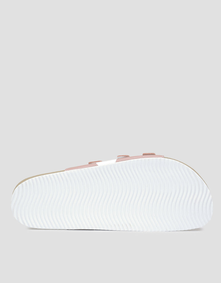 Disney Simply Sandal Slipper Wanita