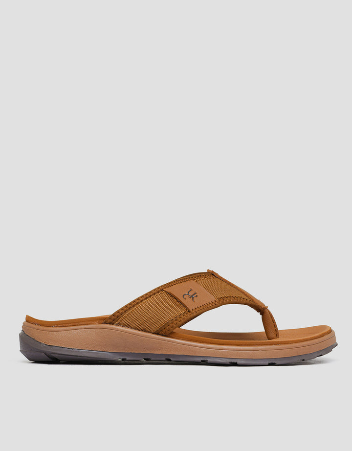 Yongki Komaladi Sandal Flipflop Pria
