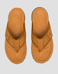 Yongki Komaladi Sandal Flipflop Pria