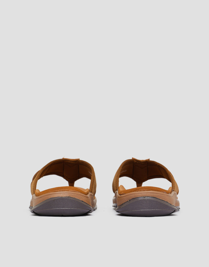 Yongki Komaladi Sandal Flipflop Pria