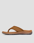 Yongki Komaladi Sandal Flipflop Pria