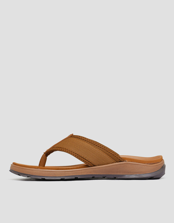 Yongki Komaladi Sandal Flipflop Pria
