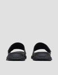 Yongki Komaladi Slip On Sandal Slipper Pria