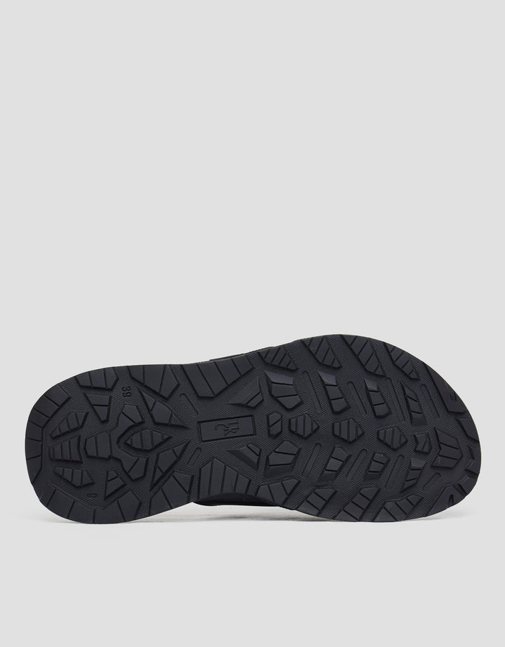 Yongki Komaladi Slip On Sandal Slipper Pria