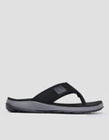 Yongki Komaladi Sandal Flipflop Pria