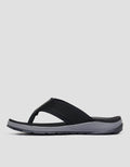 Yongki Komaladi Sandal Flipflop Pria
