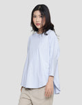 Suko Plain Jersey T-Shirt for Women