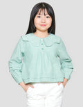 Exit Girls Oliva Blouse for Girls