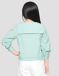 Exit Girls Oliva Blouse for Girls