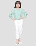 Exit Girls Oliva Blouse for Girls