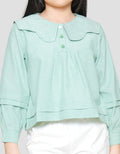 Exit Girls Oliva Blouse for Girls