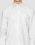 Suko Oxford Style Kemeja Pria