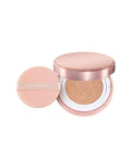 Instaperfect Skincover Air Cushion C21 Light Petal 11 g