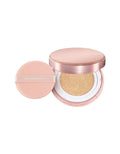 Instaperfect Skincover Air Cushion W24 Light Marigold 11 g