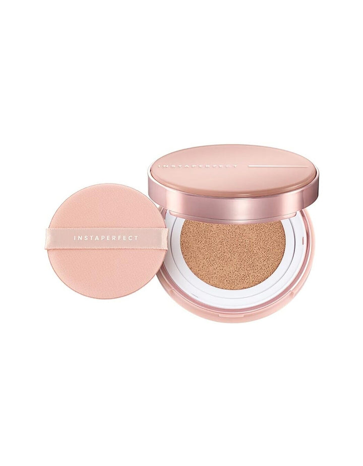 Instaperfect Skincover Air Cushion N42 Sienna Sand 11 g