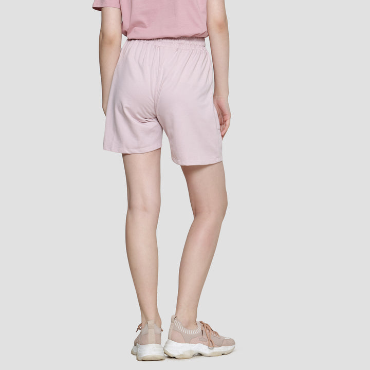 Nevada Celana Pendek Basic Wanita