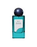 Hint Mintea Eau De Parfum 50 ml