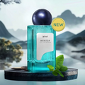 Hint Mintea Eau De Parfum 50 ml