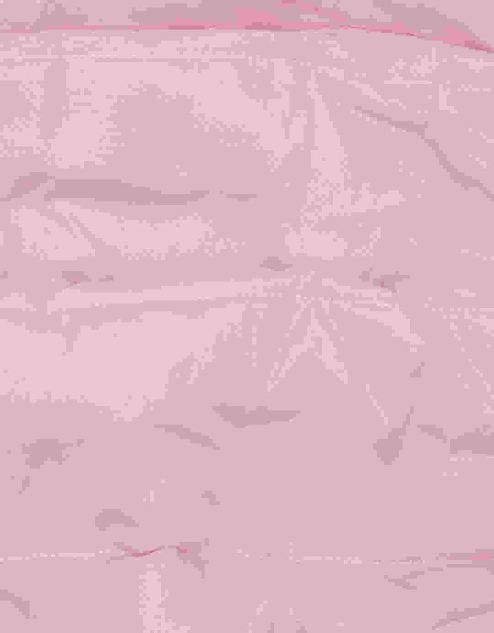 Pipiniko Gendong Samping Bunny Baby Carrier