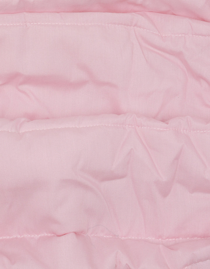 Pipiniko Gendong Samping Bunny Baby Carrier