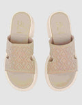Yongki Komaladi ATN4003 Sandal Wanita