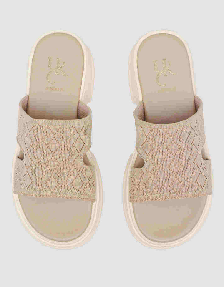 Yongki Komaladi ATN4003 Sandal Wanita