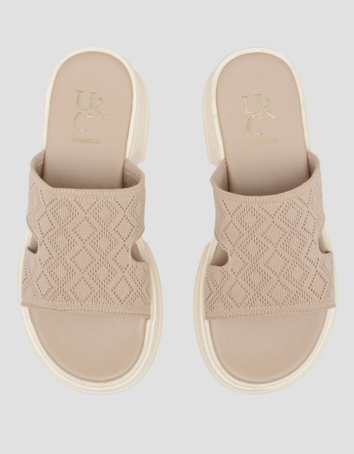 Yongki Komaladi ATN4003 Sandal Wanita