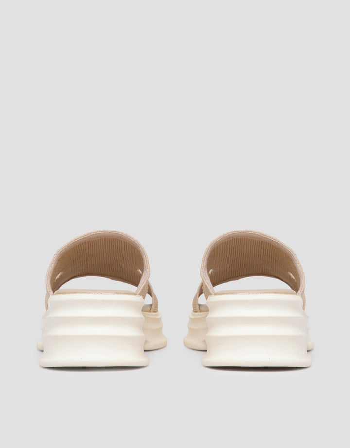 Yongki Komaladi ATN4003 Sandal Wanita