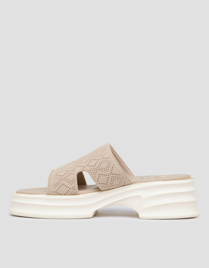 Yongki Komaladi ATN4003 Sandal Wanita