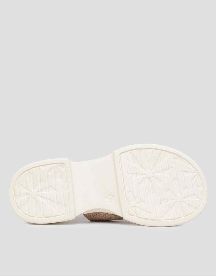 Yongki Komaladi ATN4003 Sandal Wanita