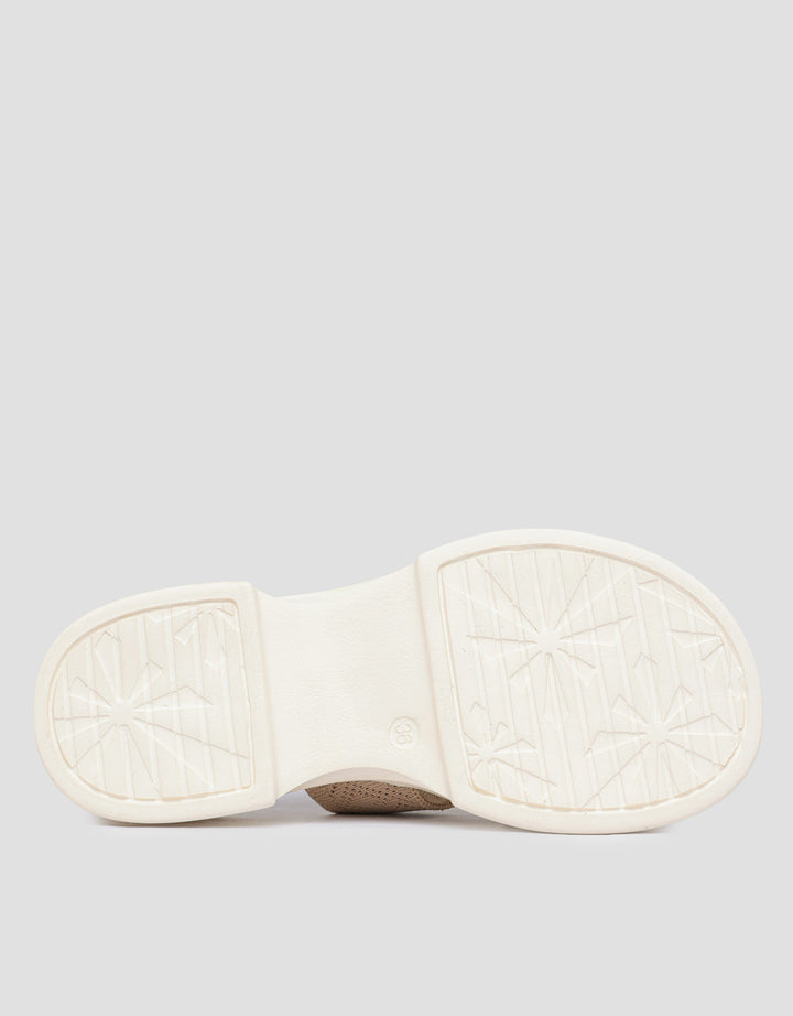 Yongki Komaladi ATN4003 Sandal Wanita