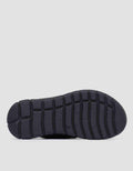Yongki Komaladi Buckle Sandal Slipper Pria