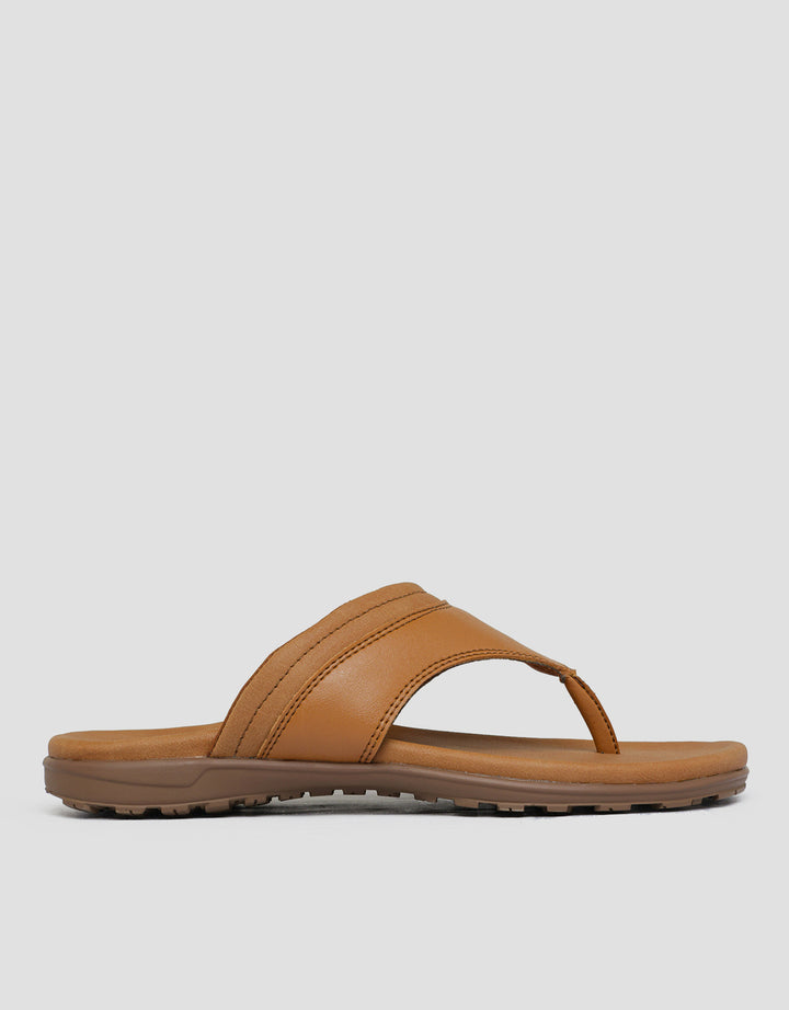 Yongki Komaladi IVM4020KL Sandal Jepit Pria