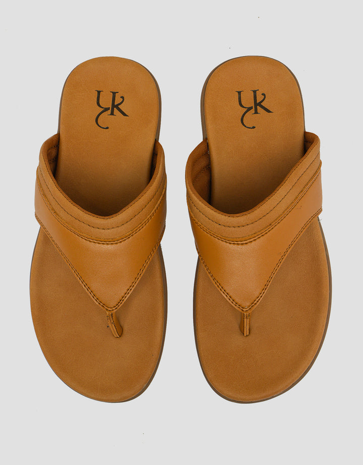 Yongki Komaladi IVM4020KL Sandal Jepit Pria