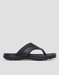 Yongki Komaladi Casual Sandal Flipflop Pria
