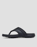 Yongki Komaladi Casual Sandal Flipflop Pria