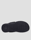 Yongki Komaladi Casual Sandal Flipflop Pria