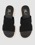 Yongki Komaladi ATN4003 Sandal Wanita