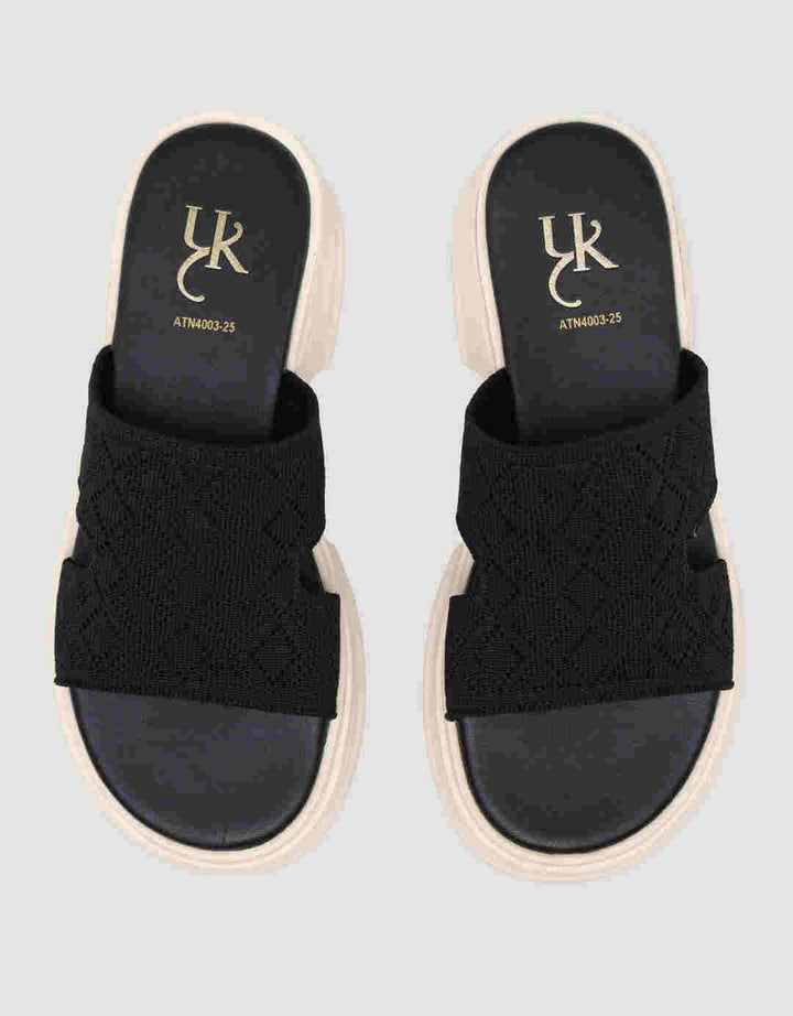 Yongki Komaladi ATN4003 Sandal Wanita
