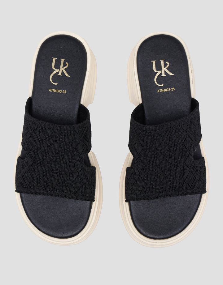 Yongki Komaladi ATN4003 Sandal Wanita