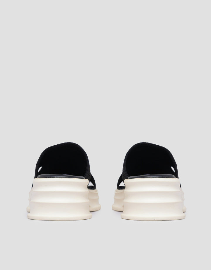 Yongki Komaladi ATN4003 Sandal Wanita