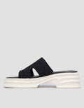 Yongki Komaladi ATN4003 Sandal Wanita