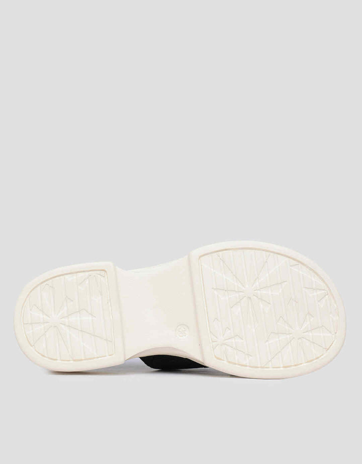 Yongki Komaladi ATN4003 Sandal Wanita